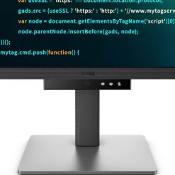 Monitor BenQ RD280U 28