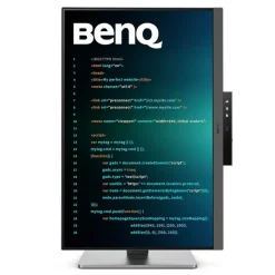 Monitor BenQ RD280U 28