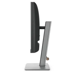 Monitor BenQ RD280U 28