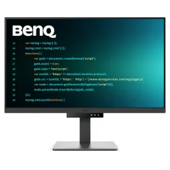 Monitor BenQ RD320U 32" 4K UHD IPS