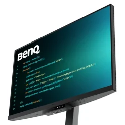 Monitor BenQ RD320U 32