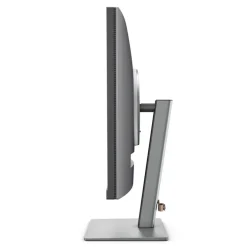 Monitor BenQ RD320U 32