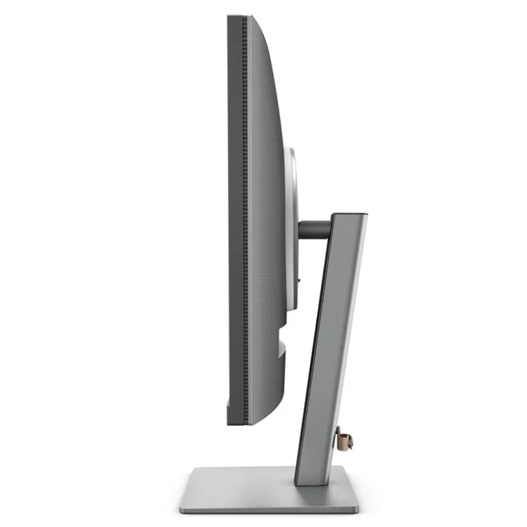 Monitor BenQ RD320U 32" 4K UHD IPS