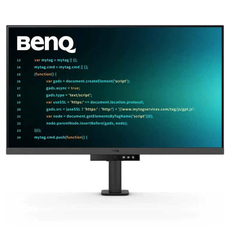 Monitor BenQ RD320UA 32" 4K UHD IPS