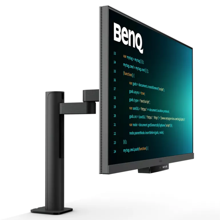 Monitor BenQ RD320UA 32" 4K UHD IPS