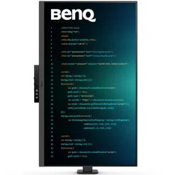 Monitor BenQ RD320UA 32