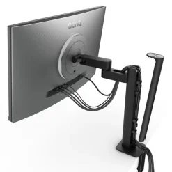 Monitor BenQ RD320UA 32