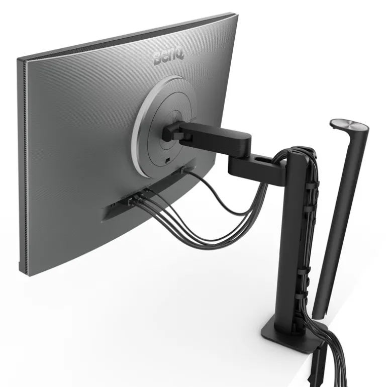 Monitor BenQ RD320UA 32" 4K UHD IPS