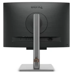 Monitor BenQ RD280UA 28