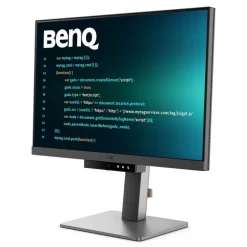 Monitor BenQ RD280UA 28