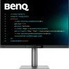 Monitor BenQ RD280UG 28" 4K+ IPS 120Hz 5ms HDR FreeSync Premium