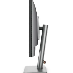 Monitor BenQ RD280UG 28