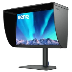 Monitor BenQ SW272Q 27