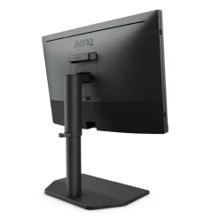Monitor BenQ SW242Q 24