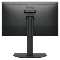 Monitor BenQ SW272U 27