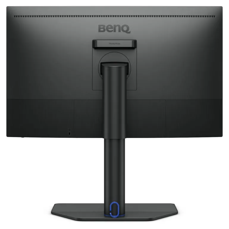 Monitor BenQ SW272U 27" 4K IPS HDR10