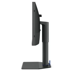 Monitor BenQ SW272U 27