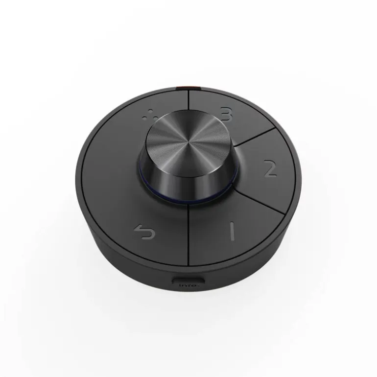 Monitor BenQ SW272U 27" 4K IPS HDR10