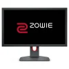 Monitor  BenQ ZOWIE XL2540K 25" 240Hz e-Sport FreeSync Premium