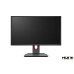 Monitor  BenQ ZOWIE XL2540K 25" 240Hz e-Sport FreeSync Premium