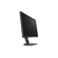Monitor  BenQ ZOWIE XL2540K 25