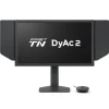 Monitor BenQ ZOWIE XL2566X+ 25" FHD TN 400Hz 0.5ms DyAc 2