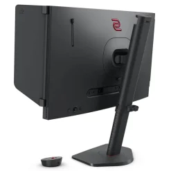 Monitor BenQ ZOWIE XL2566X+ 25