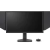 Monitor BenQ ZOWIE XL2546X+ 25" FHD TN 280Hz DyAc 2 eSports