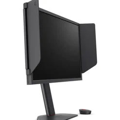 Monitor BenQ ZOWIE XL2546X+ 25