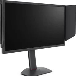 Monitor BenQ Zowie XL2540X+ 24
