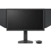 Monitor BenQ ZOWIE XL2586X 25" FHD TN 540Hz DyAc 2 eSports