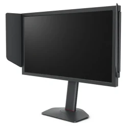 Monitor BenQ ZOWIE XL2586X 25