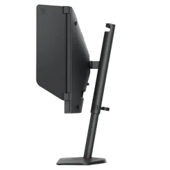 Monitor BenQ ZOWIE XL2586X 25