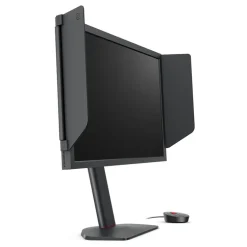 Monitor BenQ ZOWIE XL2586X 25