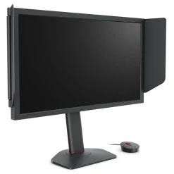 Monitor BenQ ZOWIE XL2586X 25