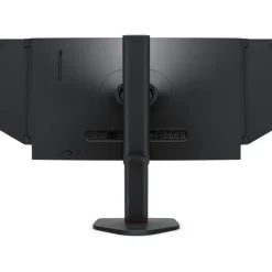 Monitor BenQ ZOWIE XL2546X 25" FHD TN 240Hz 1ms DyAc 2