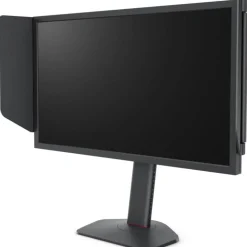 Monitor BenQ ZOWIE XL2546X 25