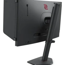 Monitor BenQ ZOWIE XL2546X 25
