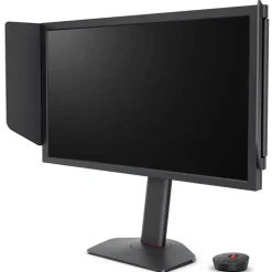 Monitor BenQ ZOWIE XL2586X+ 24.1