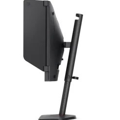 Monitor BenQ ZOWIE XL2586X+ 24.1