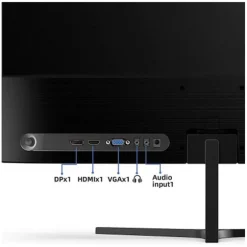 Monitor ChiQ 24F650 23.8