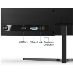 Monitor ChiQ 22F650 22