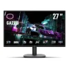Monitor Cooler Master GA2711 27" QHD 2K IPS 100Hz 1ms HDR10