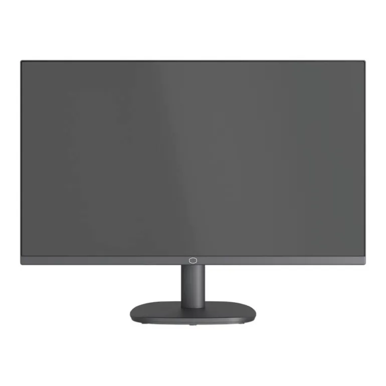 Monitor Cooler Master GA2711 27" QHD 2K IPS 100Hz 1ms HDR10