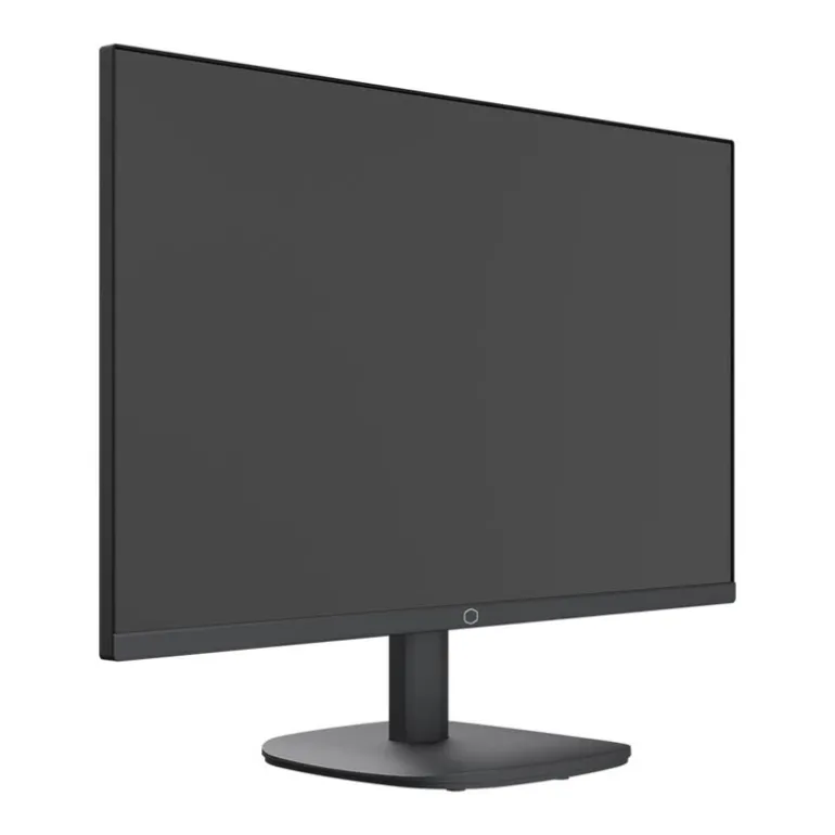 Monitor Cooler Master GA2711 27" QHD 2K IPS 100Hz 1ms HDR10