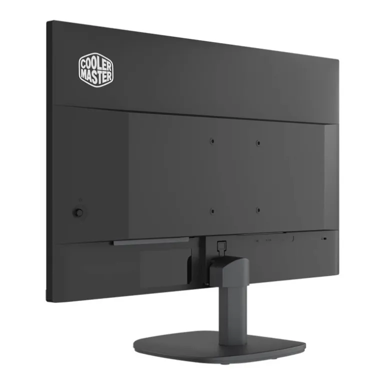 Monitor Cooler Master GA2711 27" QHD 2K IPS 100Hz 1ms HDR10