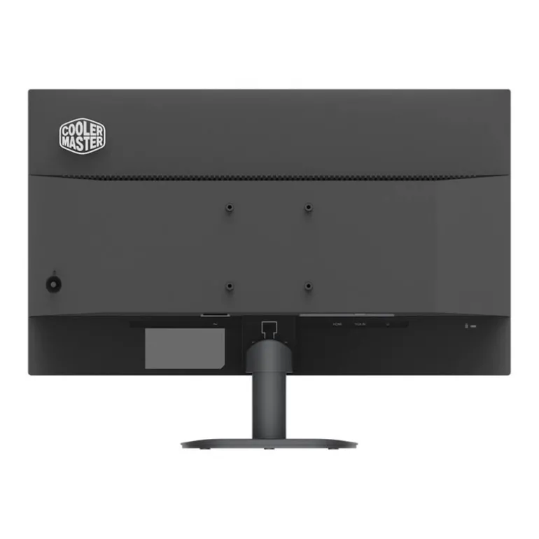 Monitor Cooler Master GA2711 27" QHD 2K IPS 100Hz 1ms HDR10