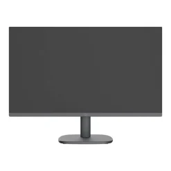 Monitor Cooler Master GA2501 25