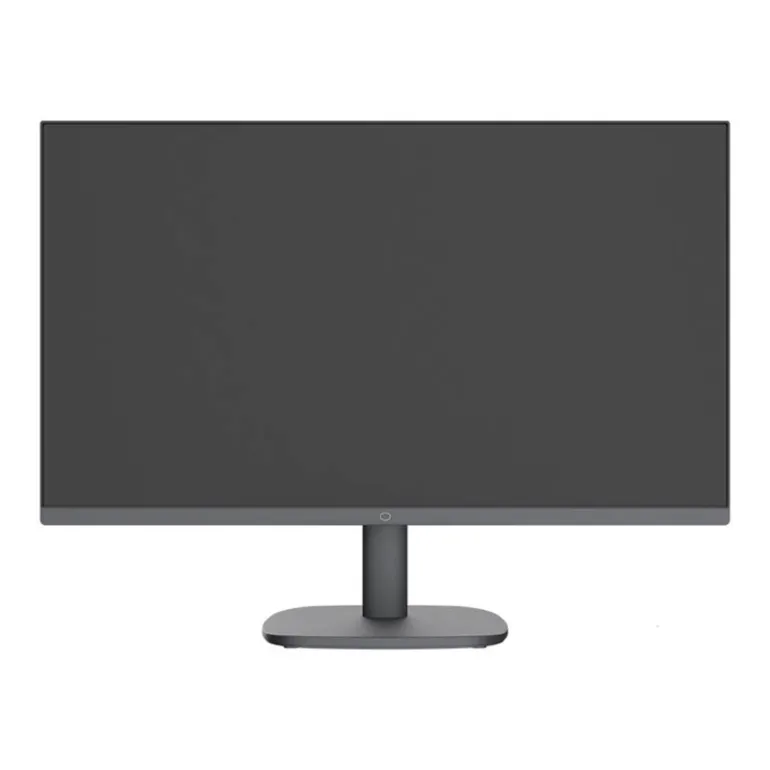 Monitor Cooler Master GA2501 25" FHD IPS 100Hz 1ms