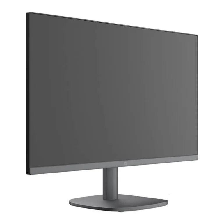 Monitor Cooler Master GA2501 25" FHD IPS 100Hz 1ms